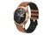 Smartwatch MaxCom FW43 Cobalt 2 1.28" brązowy