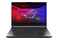 Laptop ASUS ROG Strix G16 16.0" Intel Core Ultra 7 255HX NVIDIA GeForce RTX 5070 Ti 4GB 1TB SSD grafitowy
