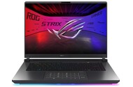 Laptop ASUS Vivobook 15 16.0" Intel Core Ultra 7 255HX NVIDIA GeForce RTX 5050 16GB 512GB SSD szary