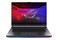 Laptop ASUS Vivobook 15 16.0" Intel Core Ultra 7 255HX NVIDIA GeForce RTX 5050 16GB 512GB SSD szary