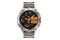 Smartwatch MaxCom Titan 1.43" czarno-srebrny