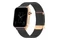 Smartwatch MaxCom FW64 Oxygen 1.75" czarny