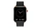 Smartwatch MaxCom FW64 Oxygen 1.75" czarny