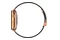 Smartwatch MaxCom FW64 Oxygen 1.75" czarny