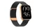 Smartwatch MaxCom FW64 Oxygen 1.75" czarny