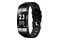 Smartwatch MaxCom FW34 Fit 1.22" niebieski
