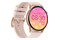Smartwatch MaxCom FW58 Vanad Pro 1.30" różowo-złoty