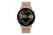 Smartwatch MaxCom FW58 Vanad Pro 1.30" różowo-złoty