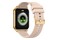 Smartwatch MaxCom FW25 Arsen Pro 1.96" kremowy