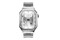 Smartwatch MaxCom FW65 Iron 1.95" Niebiesko-srebrny