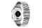 Smartwatch MaxCom FW65 Iron 1.95" Niebiesko-srebrny