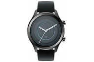Smartwatch Mobvoi TicWatch C2 1.30" biały