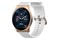 Smartwatch Motorola Moto Watch 120 1.43" biały