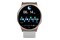 Smartwatch Motorola Moto Watch 120 1.43" biały