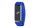 Smartwatch MyKronoz Zefit 3 1.22" niebieski