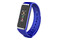 Smartwatch MyKronoz Zefit 3 1.22" niebieski