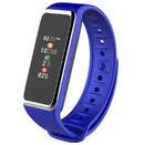 Smartwatch MyKronoz Zegatmyklfr 3