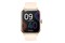 Smartwatch Niceboy Watch 3 1.85" różowy
