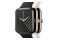 Smartwatch Niceboy Watch 3 1.85" różowy