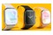 Smartwatch Niceboy Watch 3 1.85" różowy