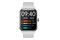 Smartwatch Niceboy Watch 3 1.85" szary
