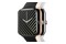 Smartwatch Niceboy Watch 3 1.85" szary