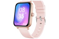 Smartwatch Niceboy Watch 4 Lite 1.83" różowy
