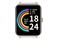 Smartwatch Niceboy Watch 4 Lite 1.83" różowy