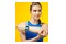Smartwatch Niceboy Watch 4 Lite 1.83" różowy