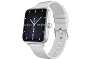Smartwatch myPhone Watch 1.85" szary