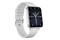 Smartwatch myPhone Watch 1.85" szary