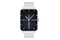 Smartwatch myPhone Watch 1.85" szary