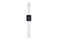 Smartwatch myPhone Watch 1.85" szary