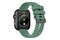 Smartwatch myPhone Watch 2.01" zielony