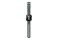 Smartwatch myPhone Watch 2.01" zielony