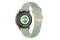Smartwatch OROMED Active Pro 1 1.09" niebieski