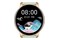 Smartwatch OROMED Active Pro 1 1.09" niebieski