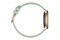 Smartwatch OROMED Active Pro 1 1.09" niebieski