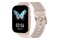 Smartwatch OROMED Fit Pro 1.78" różowy