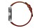 Smartwatch OROMED Smart Fit 8 Pro 1.39" brązowy