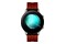 Smartwatch OROMED Smart Fit 8 Pro 1.39" brązowy