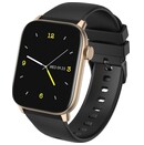 Smartwatch OROMED Smart Fit 6 1.09" czarny