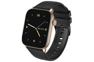 Smartwatch OROMED Smart Fit 6 1.09" czarny