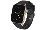Smartwatch OROMED Smart Fit 6 1.09" czarny