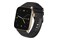 Smartwatch OROMED Smart Fit 6 1.09" czarny