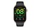 Smartwatch OROMED Smart Fit 6 1.09" czarny