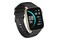 Smartwatch OROMED Smart Fit 6 1.09" czarny