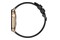 Smartwatch OROMED Smart Fit 6 1.09" czarny