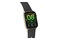 Smartwatch OROMED Smart Fit 6 1.09" czarny