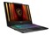 Laptop MSI Cyborg 15 15.6" Intel Core i7 240H Nvidia GeForce RTX 5060 16GB 512GB SSD M.2 czarny
